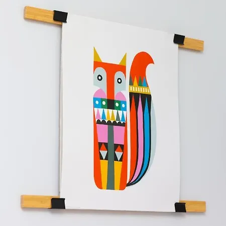 Pulawska By Renters Daire Varşova