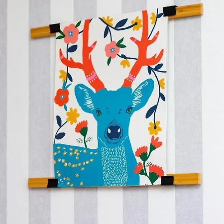 Pulawska By Renters * Varsóvia