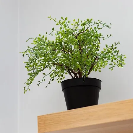 Pulawska By Renters Apartamento Varsovia