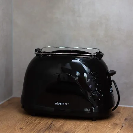 Pulawska By Renters Apartamento *